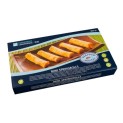 Rollitos de Primavera Seafood Market Vegetales 60uds.