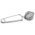 Bola colador inoxidable para té 5,5cm