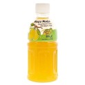 Bebida Mogu Mogu de Mango 320ml