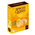 Mochis Mochi Queen de Mango 6uds.