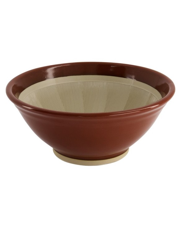 Mortero 9cm suribachi