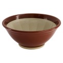 Mortero 9cm suribachi