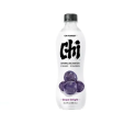 Bebida gaseosa uva (CHI FOREST) 480ml