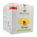 Mochis Motiko de Mango 12uds.