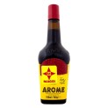 Aroma de Salsa Maggi 960g