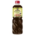 Salsa de ponzu citrus Kikkoman 1L