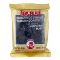 Tamarindo sin pipa cock 454g