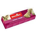 Pasta kataifi Kanaki 450g