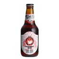 Cerveza Hitachino Japonesa Red Rice Ale 330ml Alc.7%