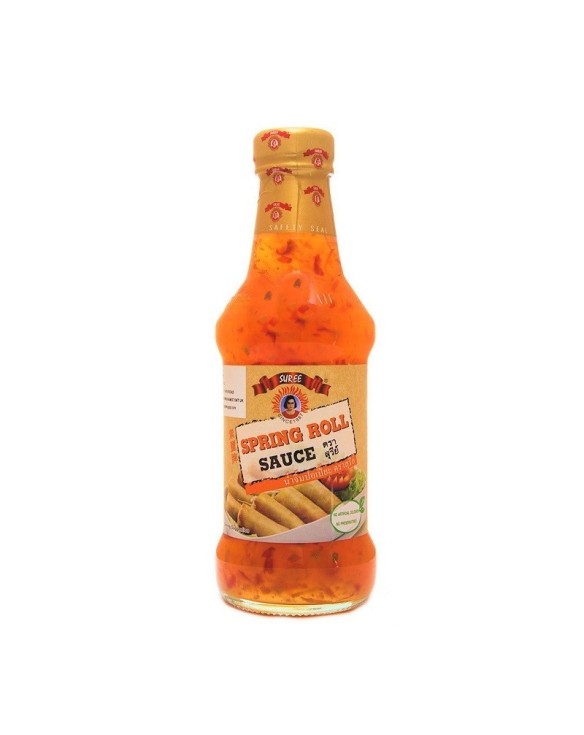 Salsa Suree para Rollitos de Primavera 690ml