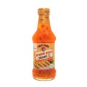 Salsa Suree para Rollitos de Primavera 690ml