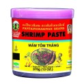 Pasta gambas Pantai 370g
