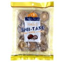 Seta shiitake extra pequeño 3-4cm Sky Swan 70g