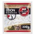 Fideos Ita-San Udon Frescos 200g