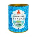 Té Shanwaishan de Jazmín 50g