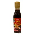 Salsa de Soja Sukina Picante para Gyozas 230g