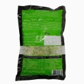 Edamame pelado precocinado 500g