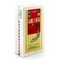 Te ginseng solubile wang 30g