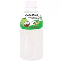 Bebida Mogu Mogu de Coco 320ml