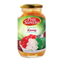 Kaong blanco Phil supreme 340g