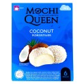 Mochis Mochi Queen de Coco 6uds.