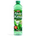 Bebida OKF de Aloe Vera Original 1.5lt