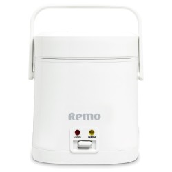 Olla electrica. 0,3L con...