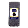 Arroz negro premium 1kg