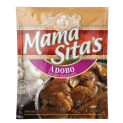 Adobo mix Mamasita's 50g