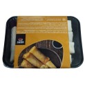 Rollitos de Primavea Fu Long 6uds.