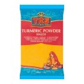 Curcuma powder Haldi "Turmeric" Trs 100g