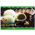 Mochis Awon de Té Verde 6uds.