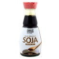 Salsa de Soja Camill Clara Premium 150ml