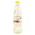Vinagre de Arroz SK para Sushi 500ml