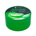 Gel calmante de Aloe Vera 300 ml