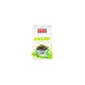 Algas snack sabor wasabi (DAE CHUN GIM) 4g