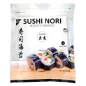 Alga nori sushi 50 hojas (SHIKOU) 125g