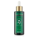 Sérum Skin79 cica pine  alivio intenso