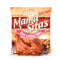 Condimento para empanar Mama sita's 50g