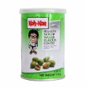 Cacahuetes Koh-Kae con Wasabi y Alga Nori 105g