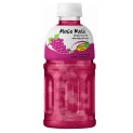 Bebida Mogu Mogu de Uva 320ml