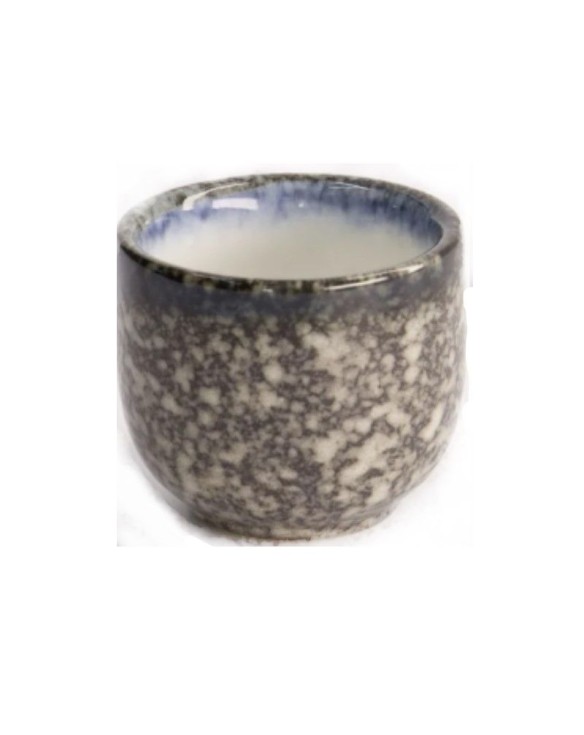 Copa sake 5cm "Tajimi"