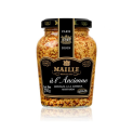 Mostaza a la antigua Maille 210g