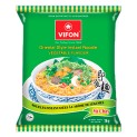 Fideos Vifon sabor Verduras 70g