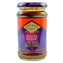 Pasta balti (PATAK'S) 300g