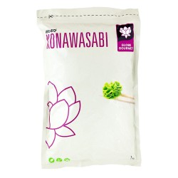 Wasabi Seafood Market en...