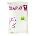 Wasabi Seafood Market en Polvo 1kg