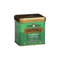 Té Verde Twinings Gunpowder 100g
