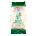 Tallarines de arroz 3mm-m Bamboo Tufoco 400g