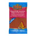 Tandoori masala en polvo trs 400g